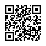 EPM2210F256C4 QRCode