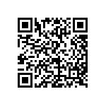 EPM2210F256C4N_151 QRCode