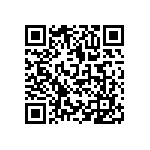 EPM2210F256C5_151 QRCode