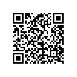 EPM2210F256I5_151 QRCode