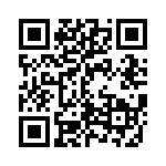 EPM2210F324C4 QRCode