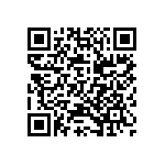 EPM2210GF256C5N_151 QRCode