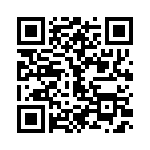 EPM2210GF324C3 QRCode