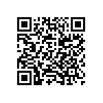 EPM2210GF324C4N_151 QRCode