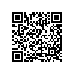 EPM2210GF324C4_151 QRCode