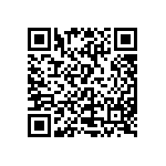 EPM2210GF324I5_151 QRCode