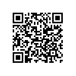 EPM240F100C4N_151 QRCode