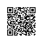 EPM240F100C5N_151 QRCode