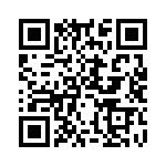 EPM240GM100I5N QRCode