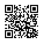 EPM240GT100C3N QRCode