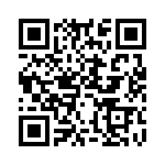 EPM240GT100C4 QRCode