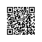 EPM240GT100C4N_151 QRCode