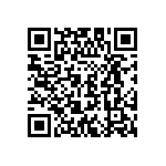 EPM240T100I5N_151 QRCode