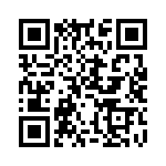 EPM240ZM100I8N QRCode