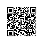 EPM3032ALC44-10_151 QRCode