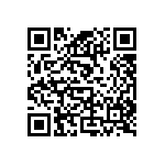 EPM3032ALC44-4N QRCode