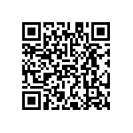 EPM3032ATC44-10N QRCode