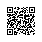 EPM3032ATI44-10_151 QRCode