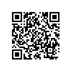 EPM3064ATC100-4 QRCode