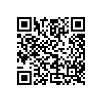 EPM3064ATC44-10N_151 QRCode