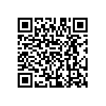 EPM3128ATC100-5N QRCode