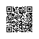 EPM3128ATC144-10_151 QRCode