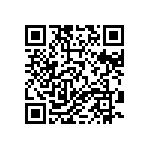 EPM3128ATI100-10 QRCode