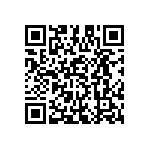 EPM3128ATI144-10N_151 QRCode