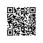 EPM3256AQC208-7N_151 QRCode