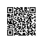 EPM3256AQI208-10N QRCode