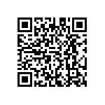 EPM3256ATC144-10 QRCode