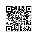 EPM3256ATC144-10N_151 QRCode