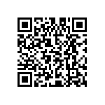 EPM3512AQC208-10_151 QRCode