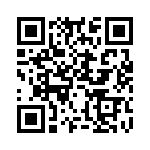 EPM570GT100C3 QRCode