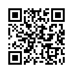 EPM570GT100C3N QRCode