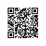 EPM570GT100C3_151 QRCode