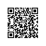 EPM570GT100C4N_151 QRCode