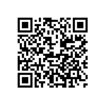 EPM570GT100I5_151 QRCode