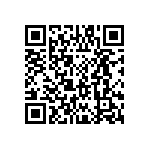 EPM570GT144I5N_151 QRCode