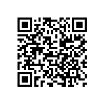 EPM570M100C5N_151 QRCode