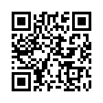 EPM570M256C4N QRCode