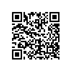 EPM570T100C5_151 QRCode