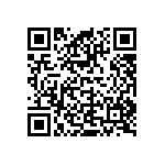 EPM570T144C3N_151 QRCode