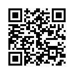 EPM570ZM144C7N QRCode