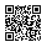 EPM570ZM144I8N QRCode