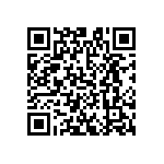 EPM7032AETI44-7 QRCode