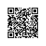 EPM7032BTC44-7N_151 QRCode