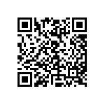 EPM7032BTC48-3_151 QRCode