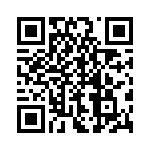 EPM7032BTI44-5 QRCode