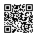 EPM7032BUC49-7 QRCode